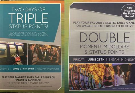 Comparing Foxwoods and Mohegan Sun Game .